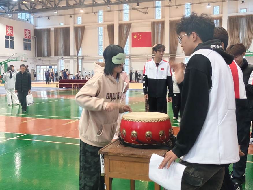 mmexport1762510283307