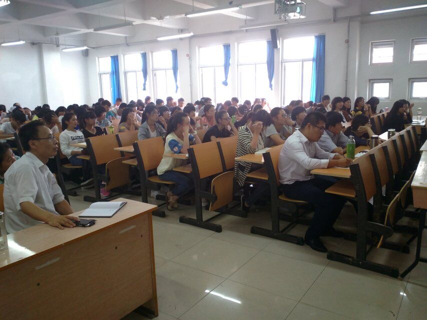 QQ图片20150928175827