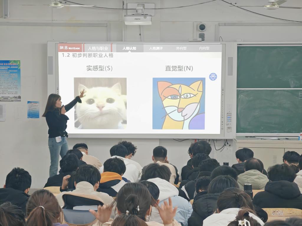 14321