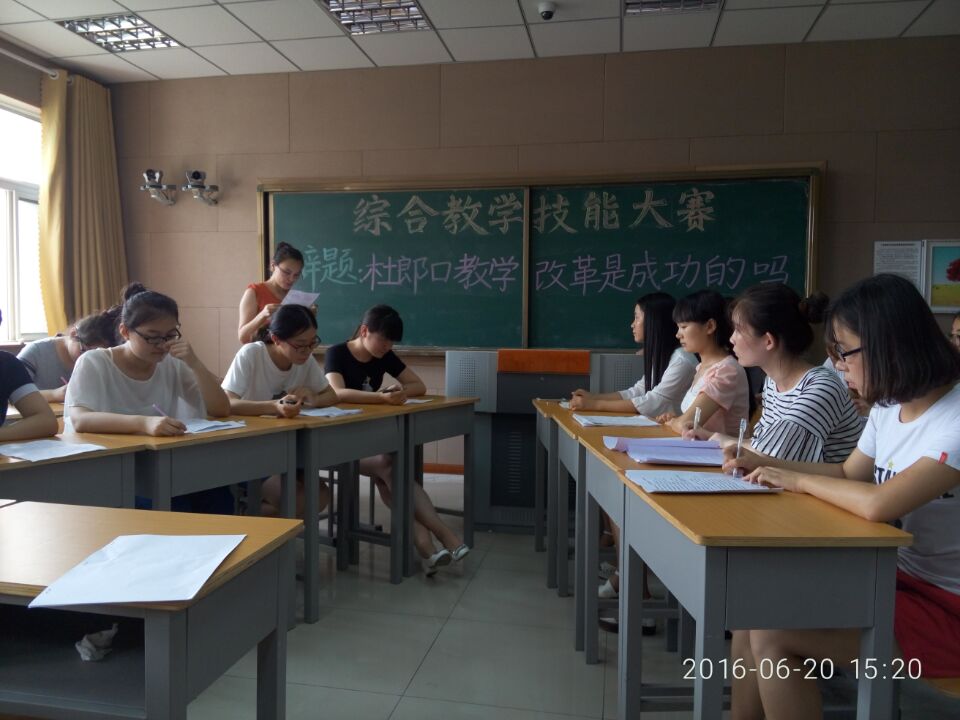 -2059425e2bf537ae