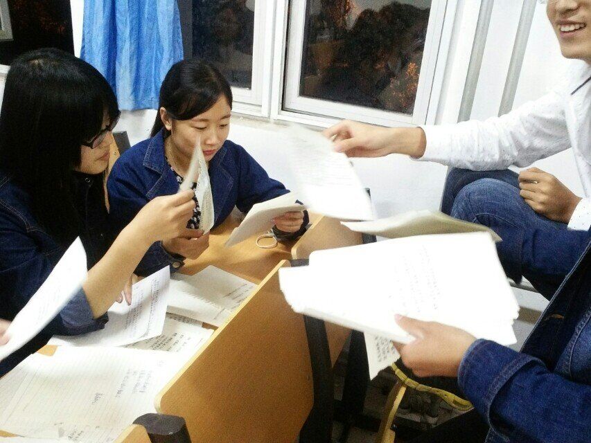 QQ图片20151017203925