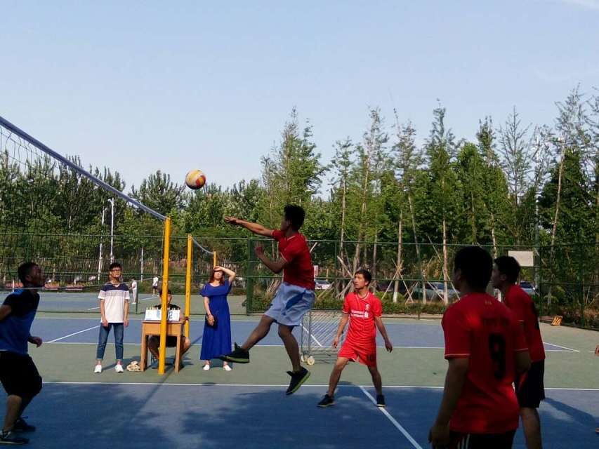 QQ图片20160606125408