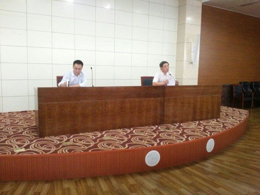 QQ图片20151017203715
