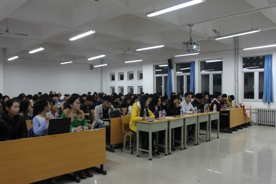 QQ图片20151208214108