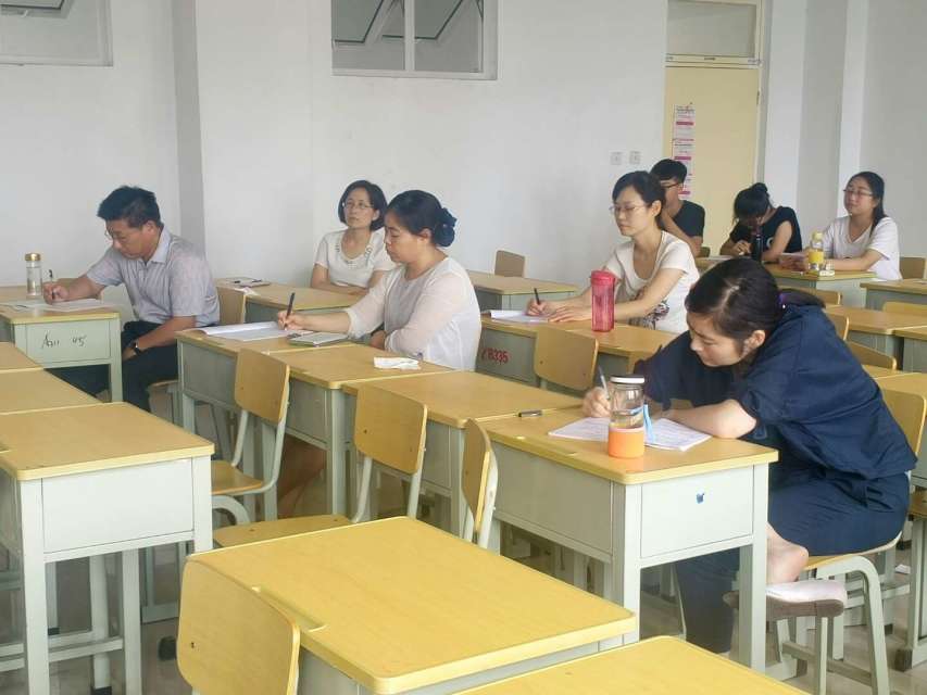 QQ图片20160707170856 - 副本