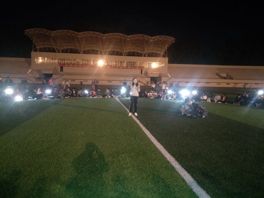 135FB