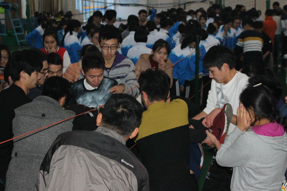 QQ图片20151130221909