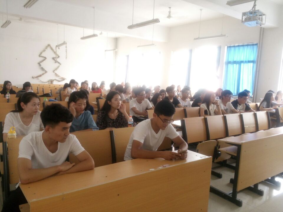 QQ图片20160906161309