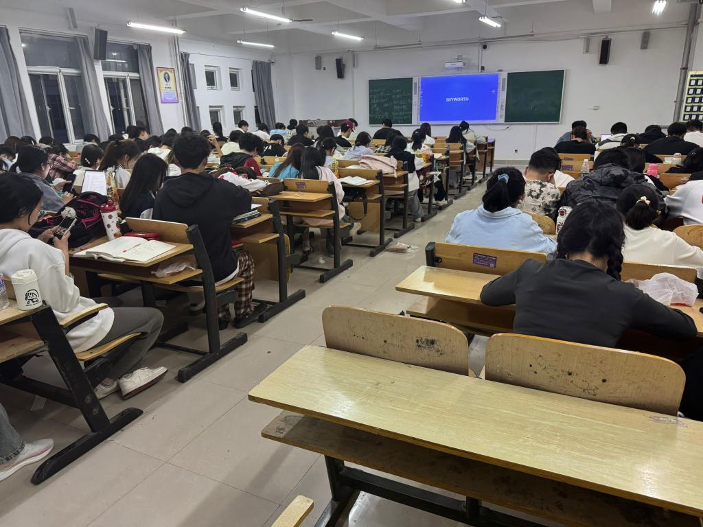1CCAC