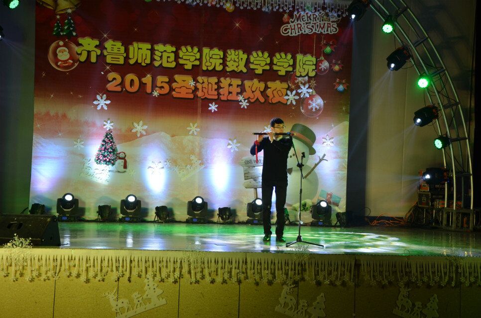 QQ图片20151229231509