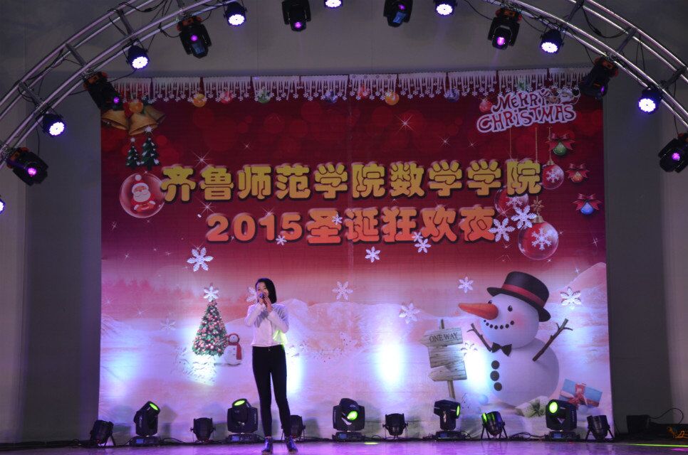 QQ图片20151229231128