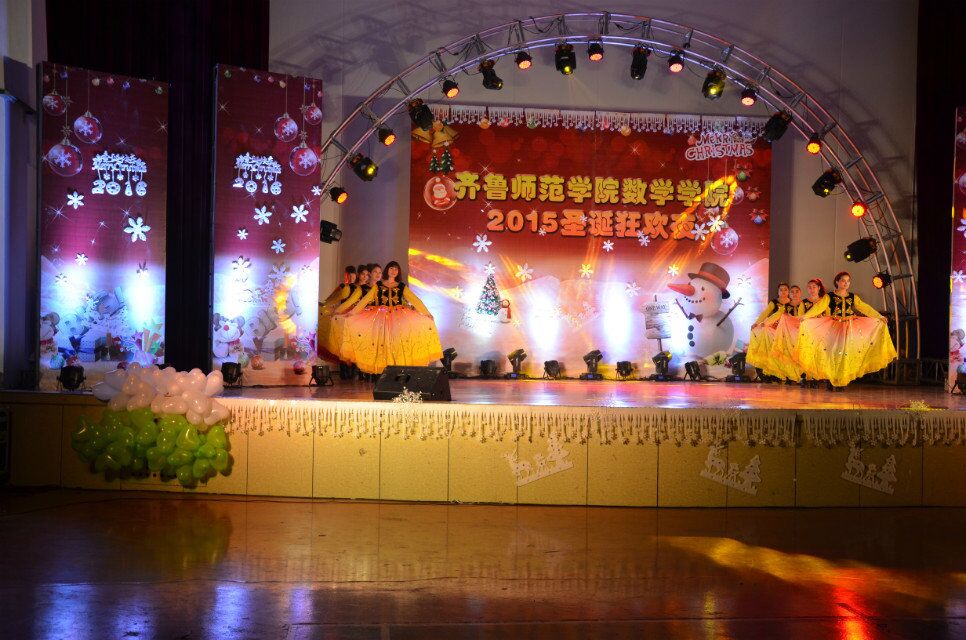 QQ图片20151229231254