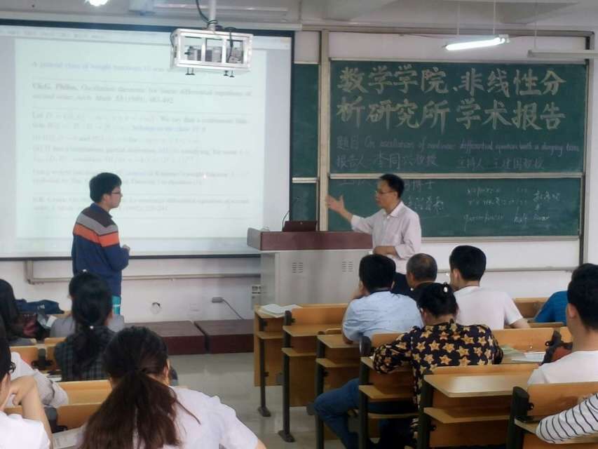 QQ图片20160506145158
