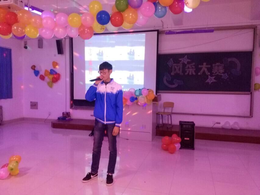 QQ图片20151212180805