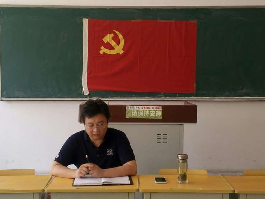 QQ图片20160622223328
