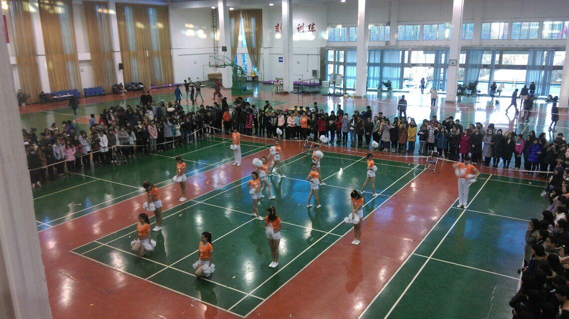QQ图片20151217164217
