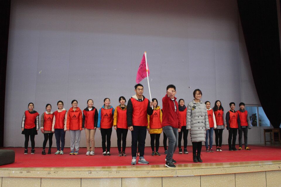 QQ图片20151130221638