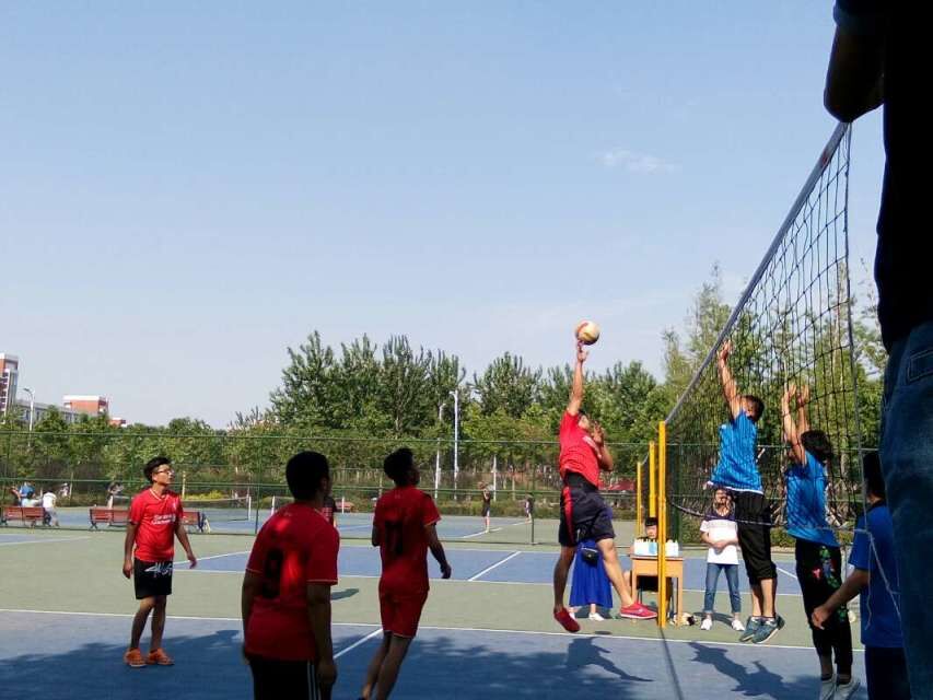 QQ图片20160606125446